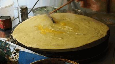 山西平均工资一览表,2019年山西省在岗职工平均工资