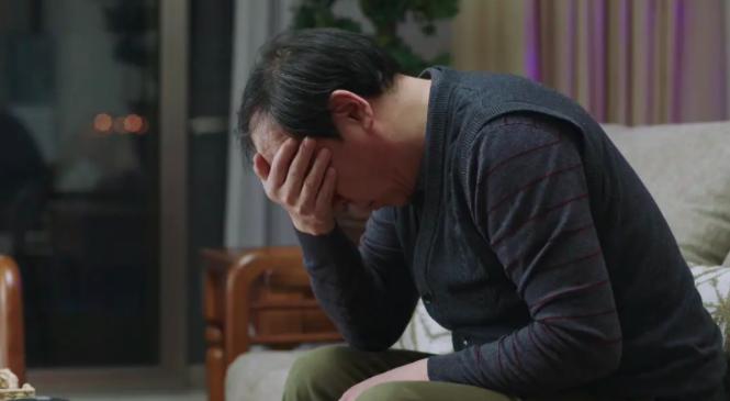 余额宝收益低于存款利率,余额宝每天收益180存款要多少