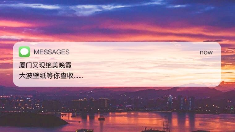 带娃出去玩的公园推荐,周六日可以带娃去的公园