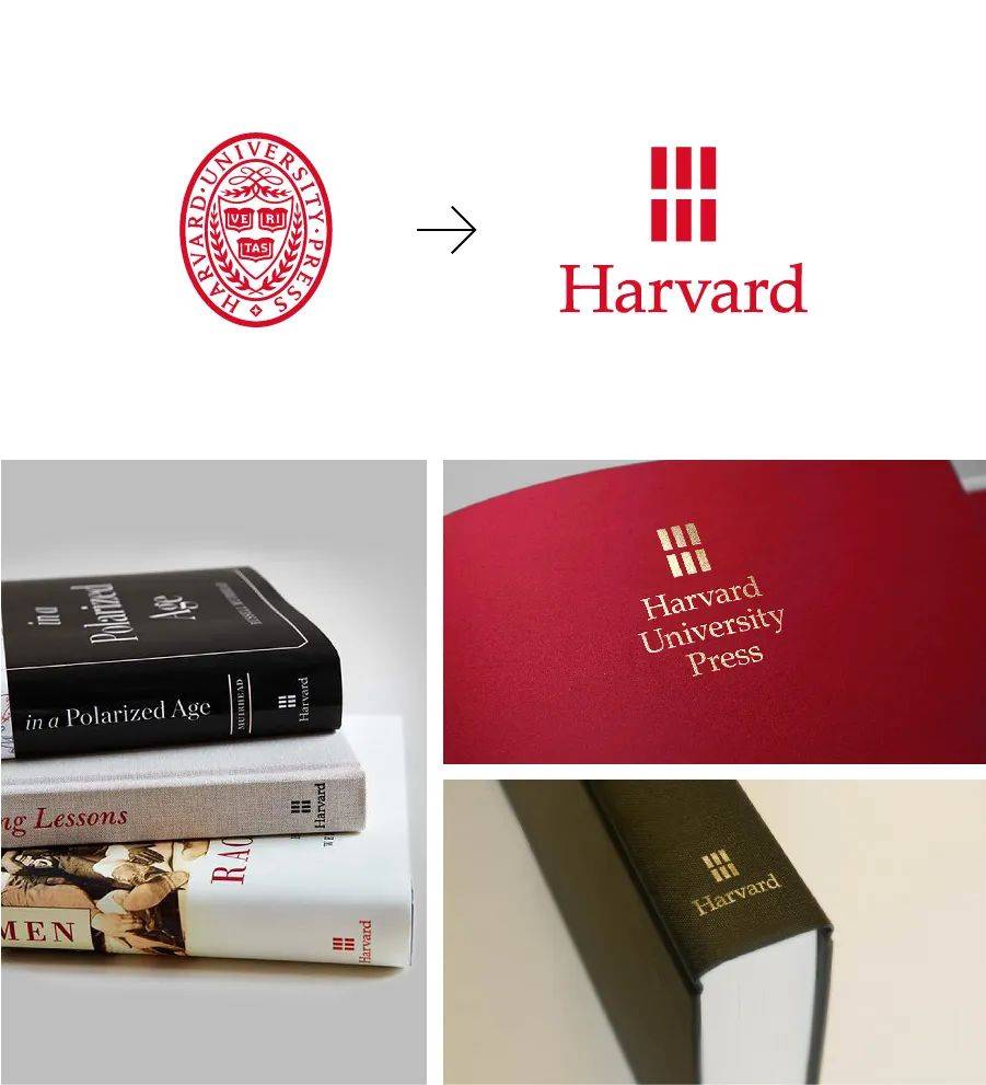 必看商标logo设计必须要注意的事,免费商标logo设计在线生成无水印