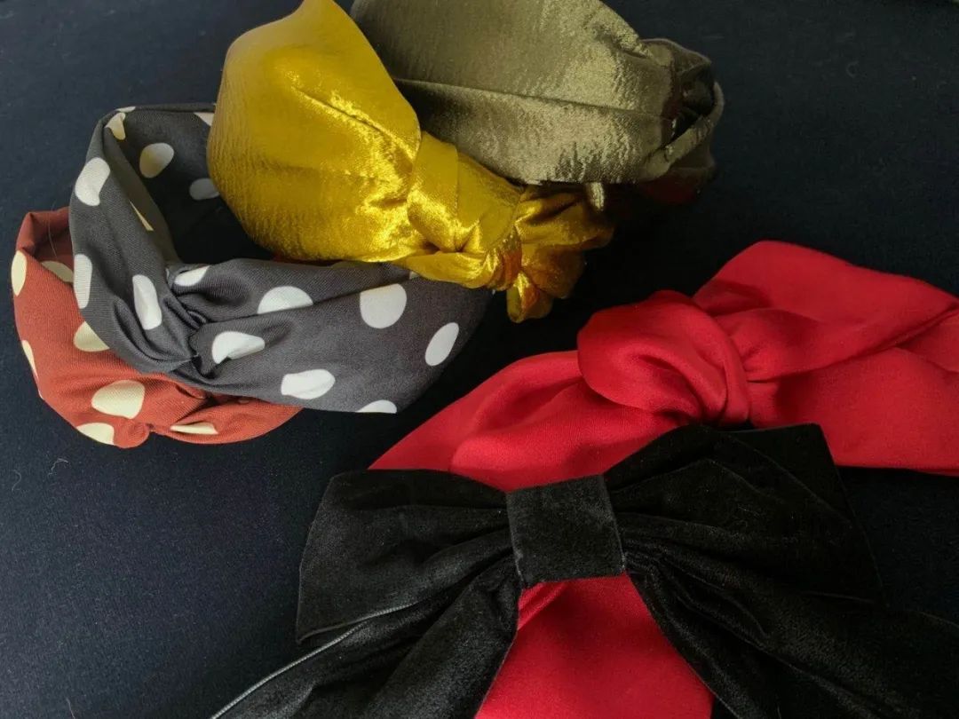 钟楚曦美人计完整视频,钟楚曦美丽秘笈