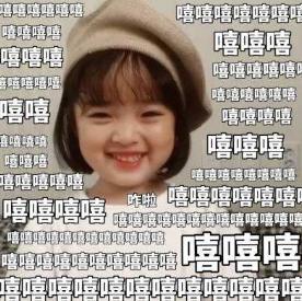 最受欢迎的鞋子,最受欢迎鞋子