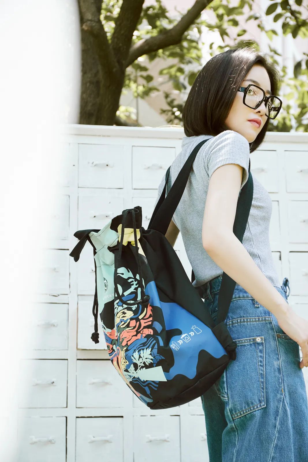 让你做一个优雅的吃货,要成为有格调的吃货