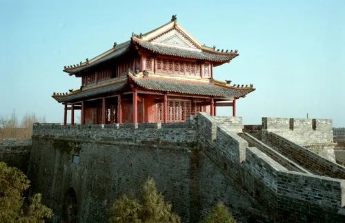 三番五次离家出走,三次离家出走的男孩