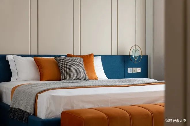 现代简约风客厅搭配效果图,简约现代风格客厅设计搭配