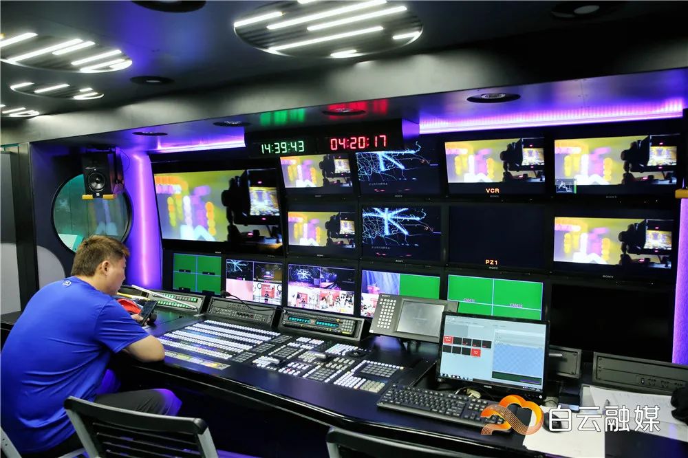 直播3小时成交5单,直播5小时成交5000万