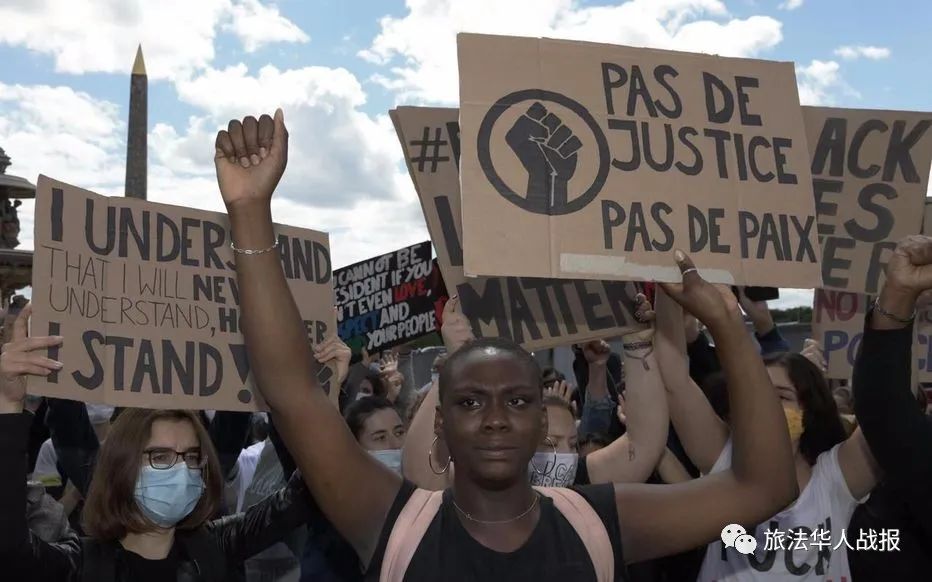 法国疫情最近新消息,法国最新的疫情