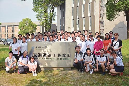 2019-2023年两院院士本硕博校友,2017-2019当选两院院士本科校友