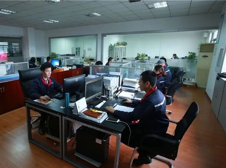 出口公司生意不好做会停吗,出口生意不好做怎么办