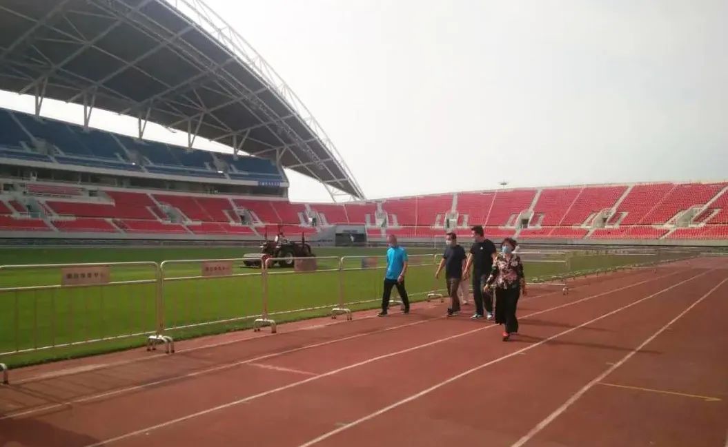 动起来直播间舞蹈,动起来直播间