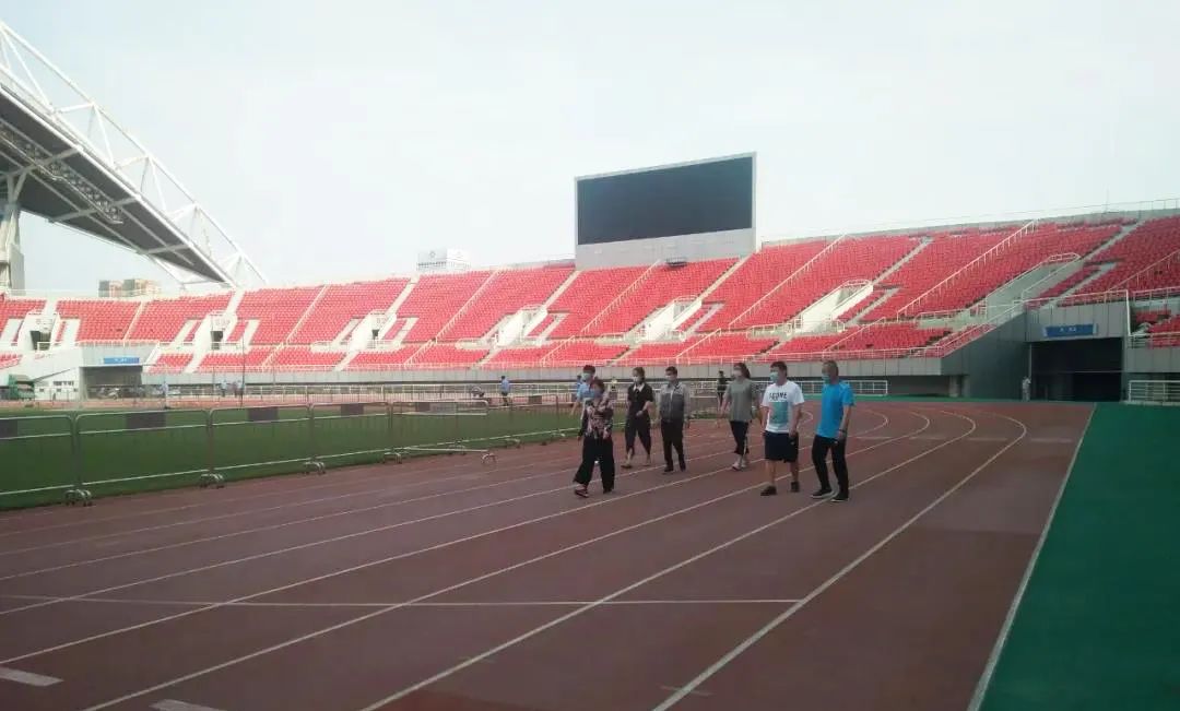 动起来世界体育,动起来广场舞完整版现场直播