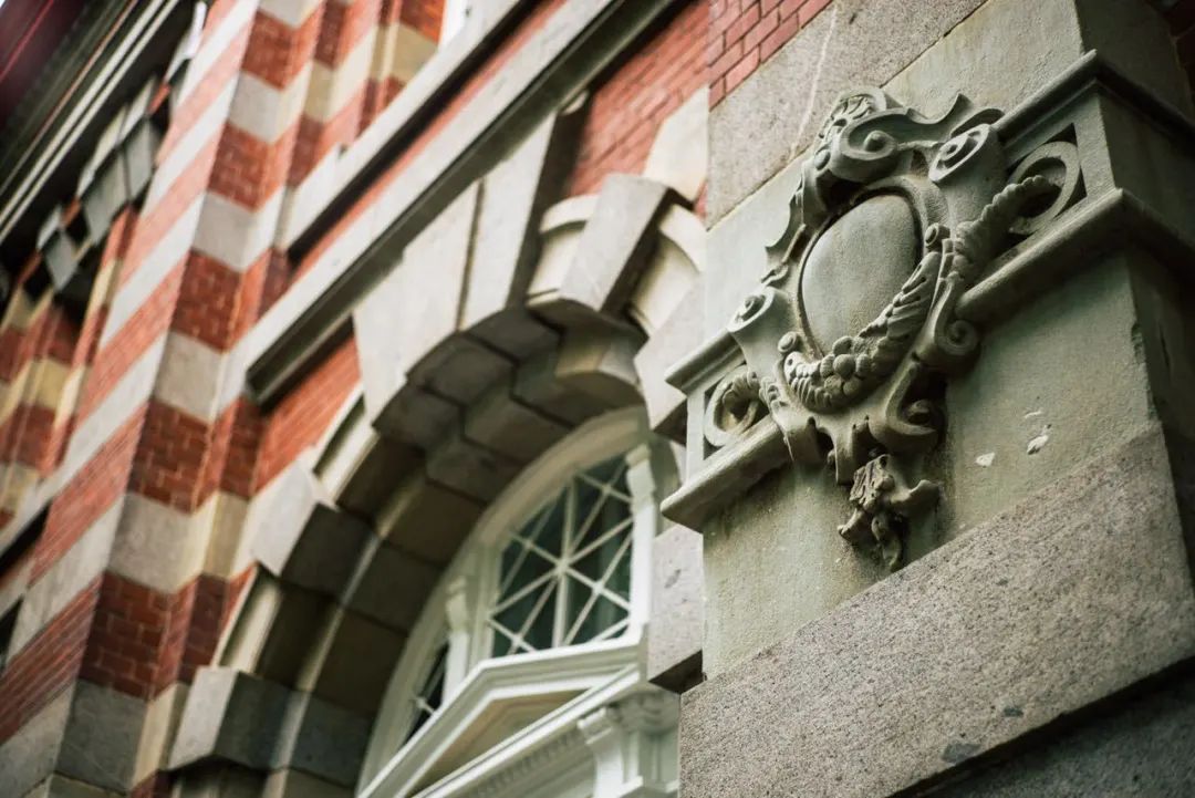 TO君的秘密活动|CityWalk第一期（仅限八席）