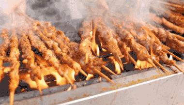 与爱同行惠游湖北咨询电话,与爱同行惠游湖北结果