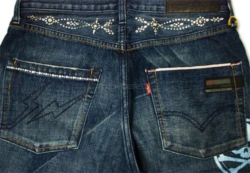 陈冠希封神榜表演,陈冠希封神之作视频