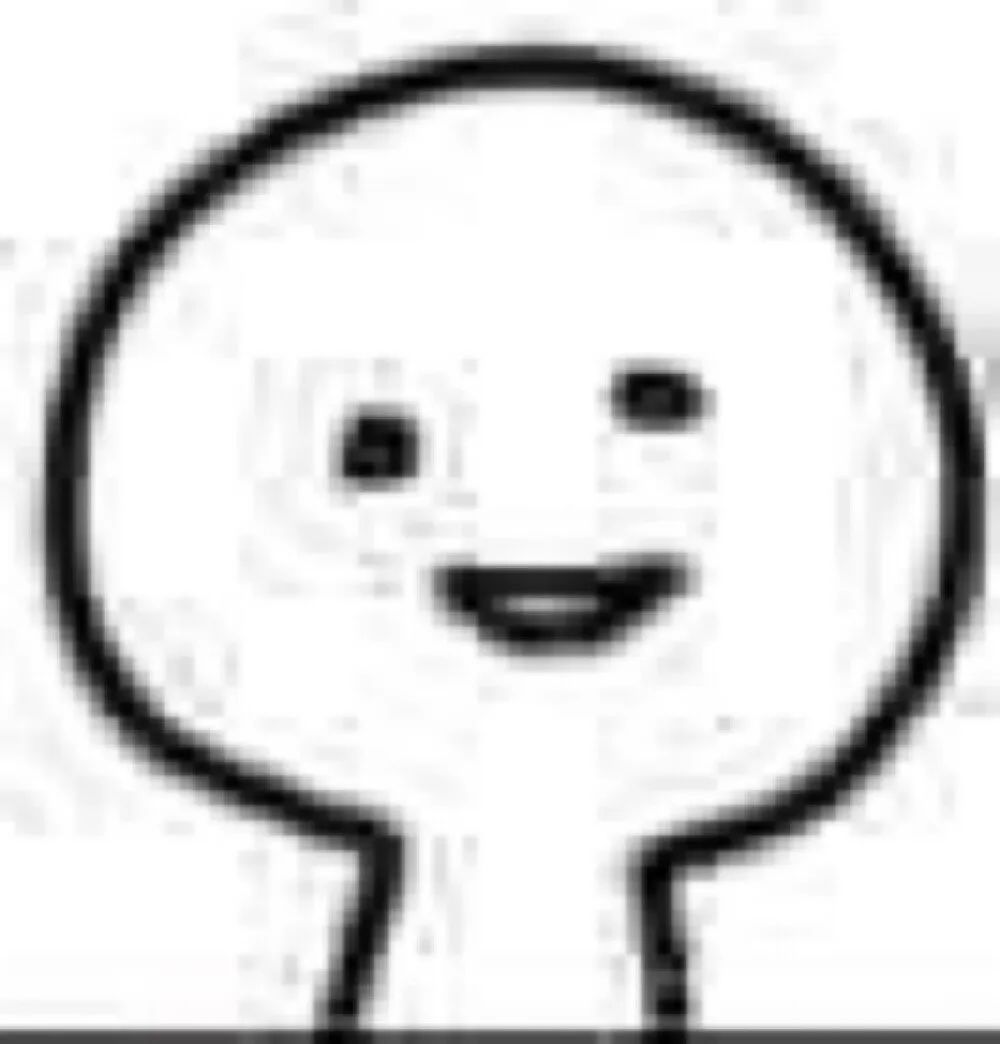 周雨彤泪沟神器,周雨彤的泪沟神器