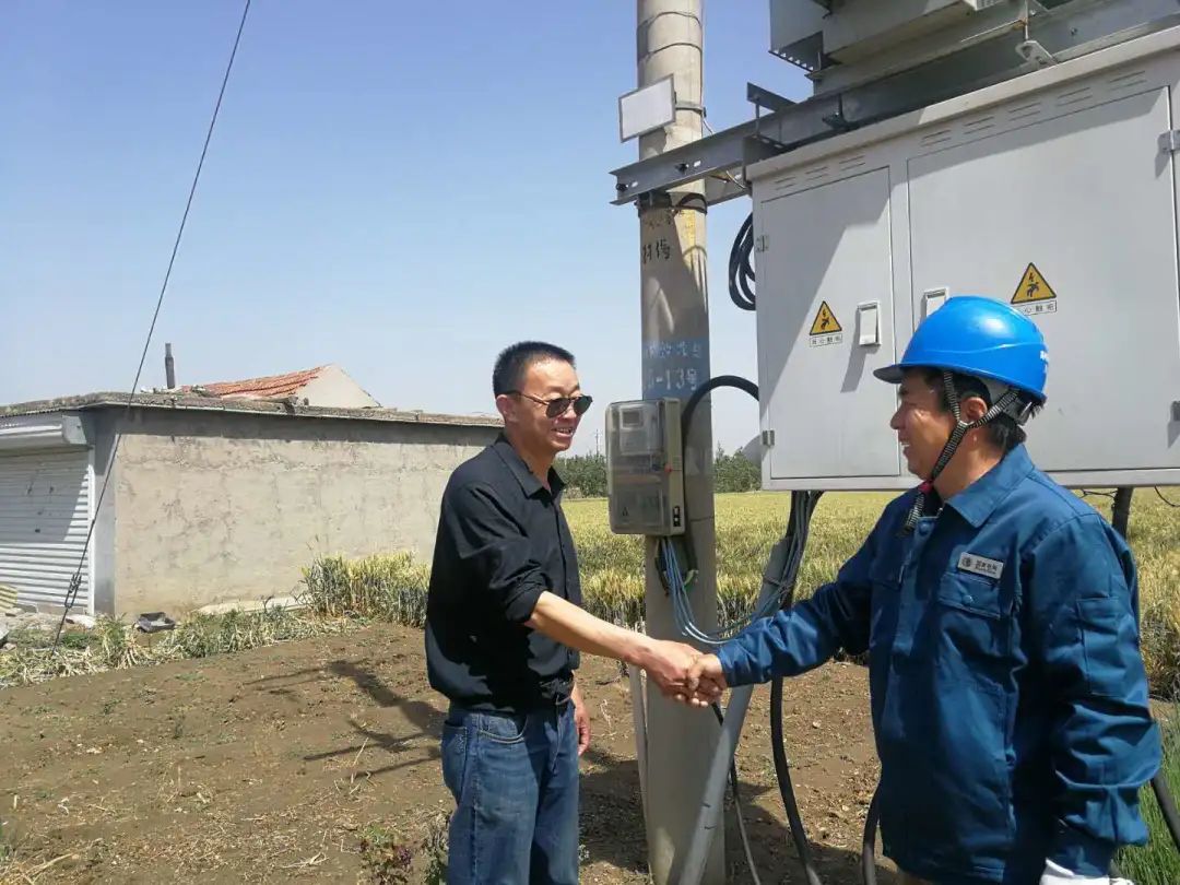 莱州排名前100的企业,山东莱州工业园都有哪些企业