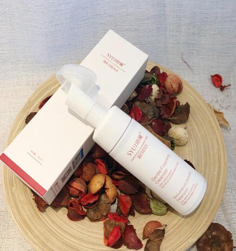 好嘢团购优惠,广州好嘢直播节