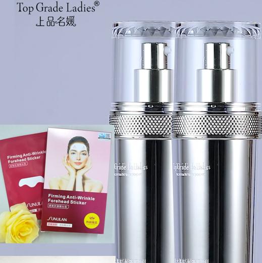 好嘢！直播狂欢最后一天！万元豪礼免费送！