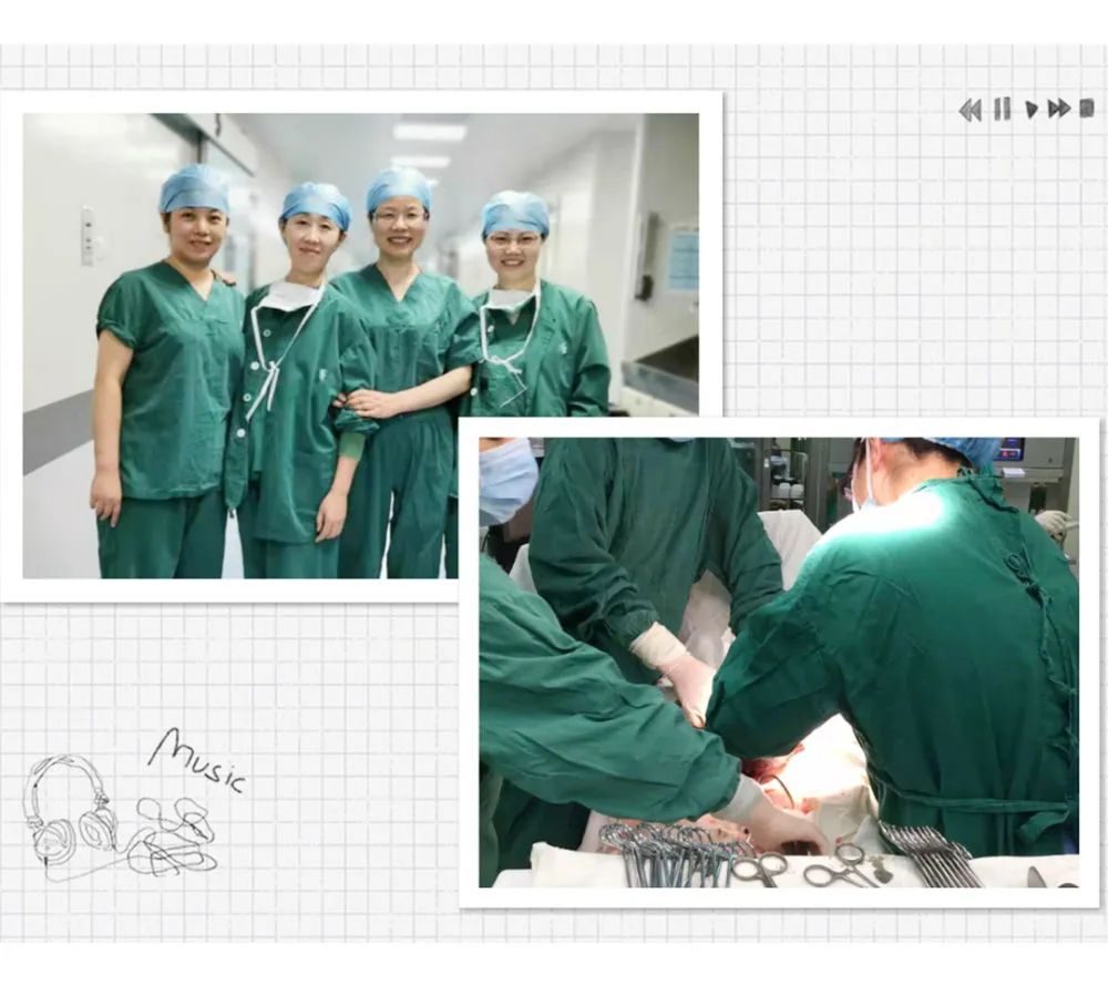 新华社CNC“新华大健康”一妇婴直播周第二天：6月9日直播预告——孕育