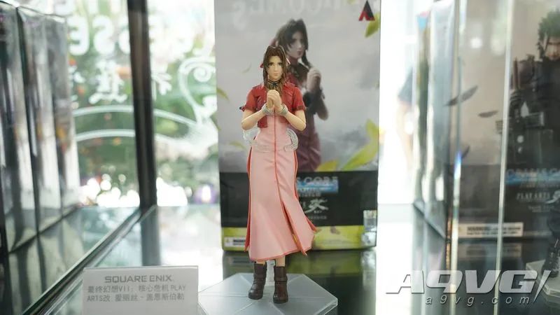 secafe北京pop店探店粉丝之地,secafe