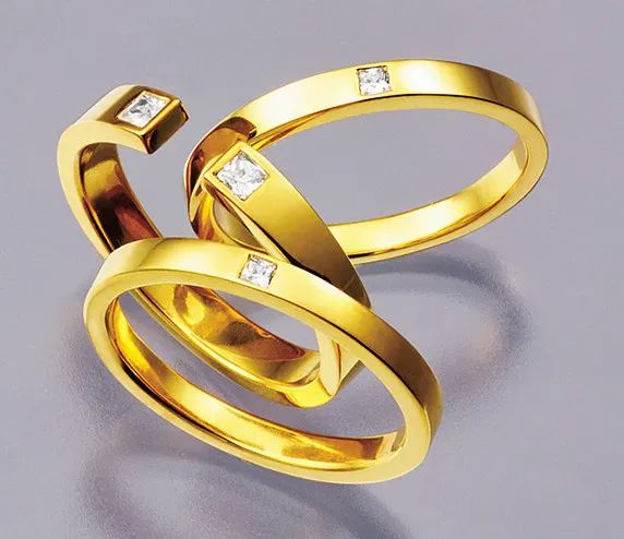 让她为你倾倒的指尖秘密