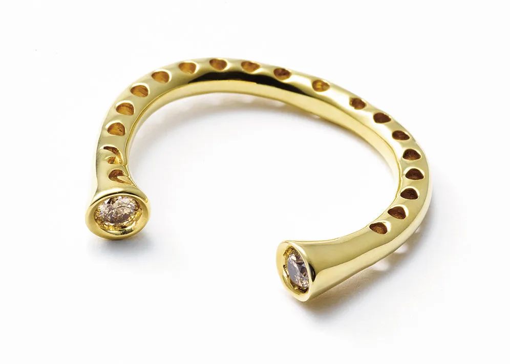 让她为你倾倒的指尖秘密