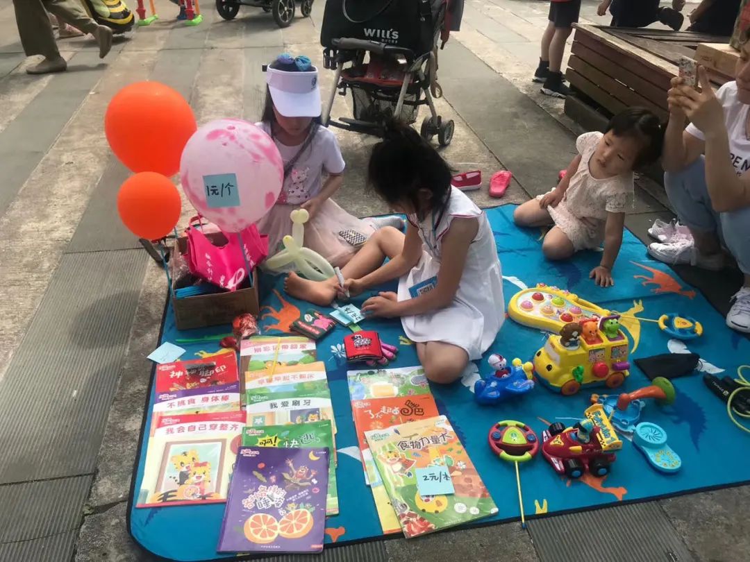 松江二手跳蚤市场,松江家具跳蚤市场