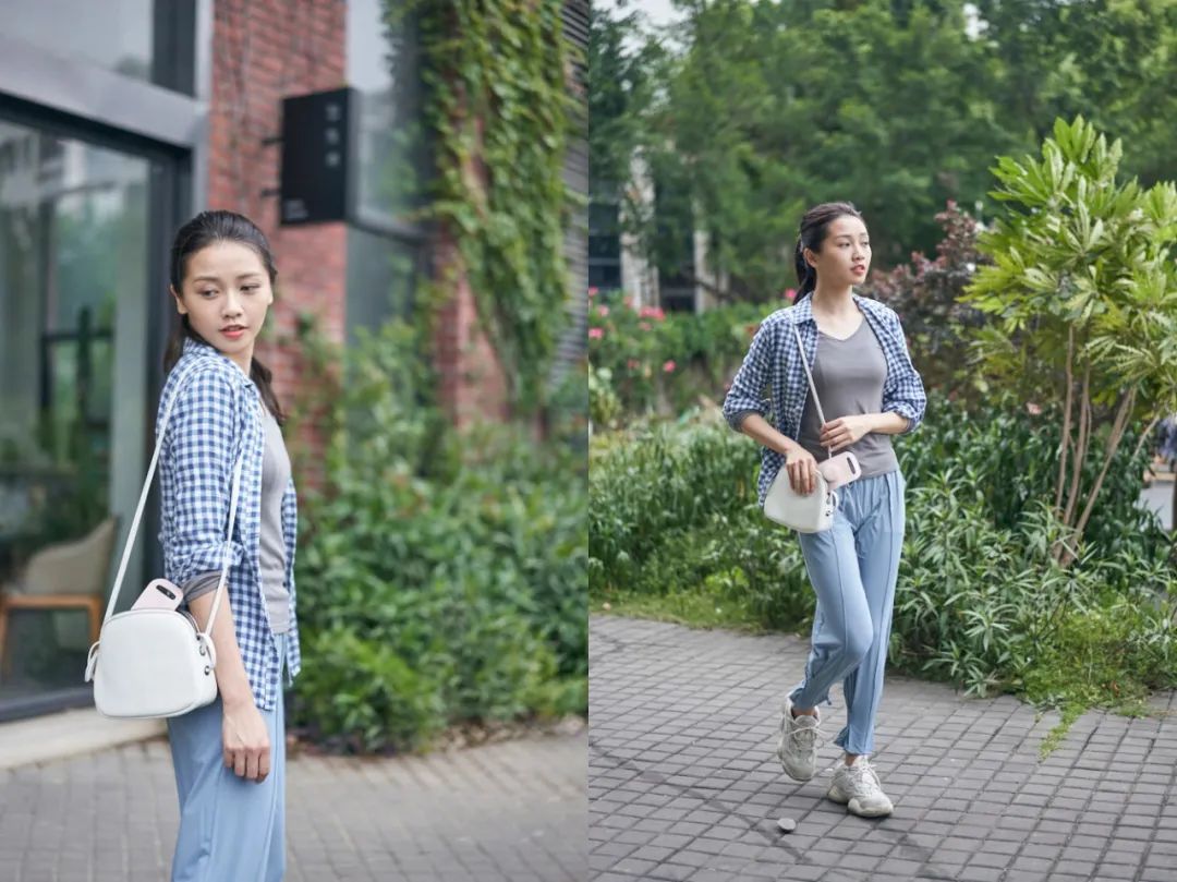 51岁王菲写真曝光,51岁的王菲旧照曝光