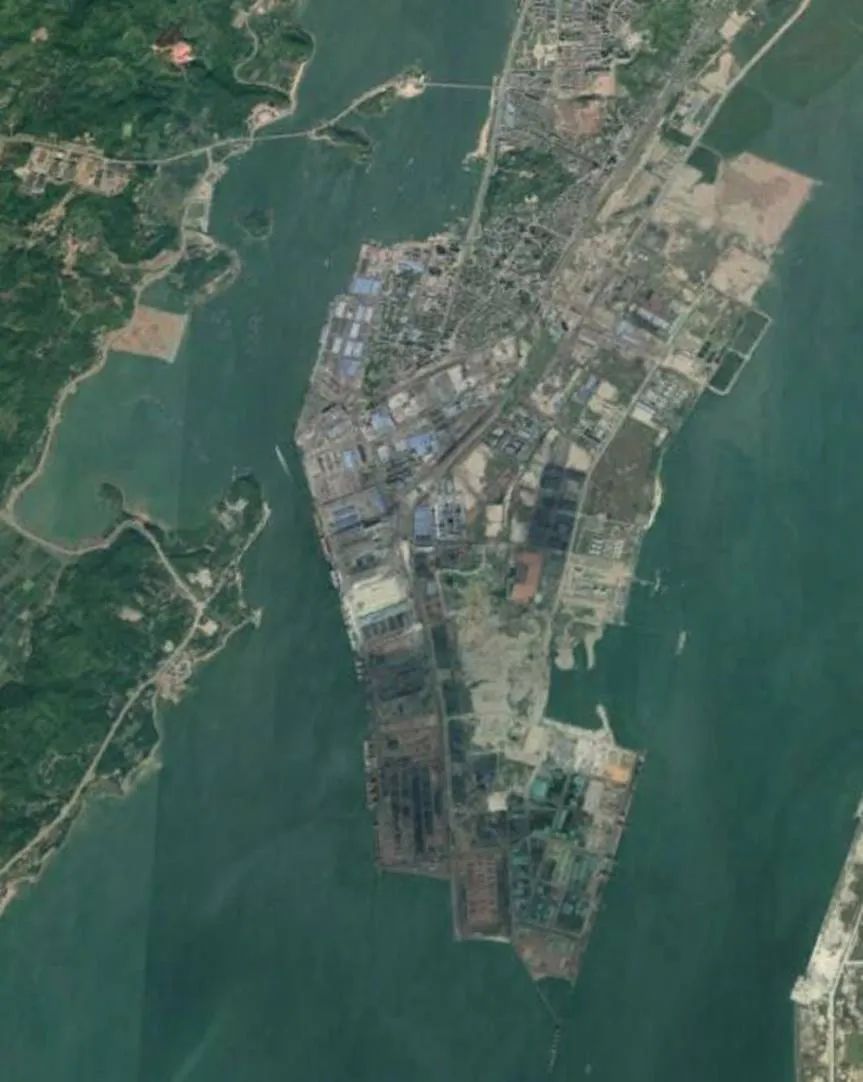 什么是广西科目三舞蹈,什么是广西科目三