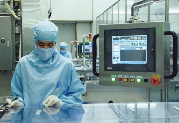 康芝药业补益类产品,康芝药业大健康