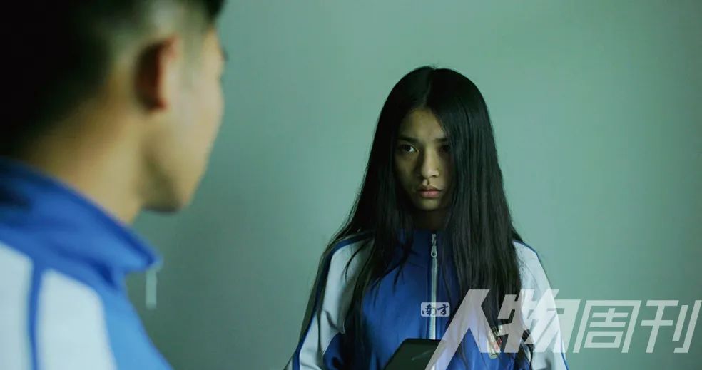 张献民河南,张献民视频大全