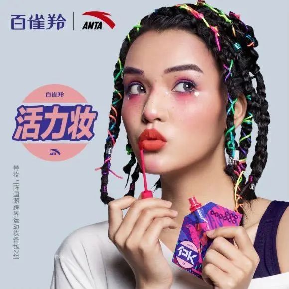 精致女孩子每天需要做一些什么,精致女生每天要做的