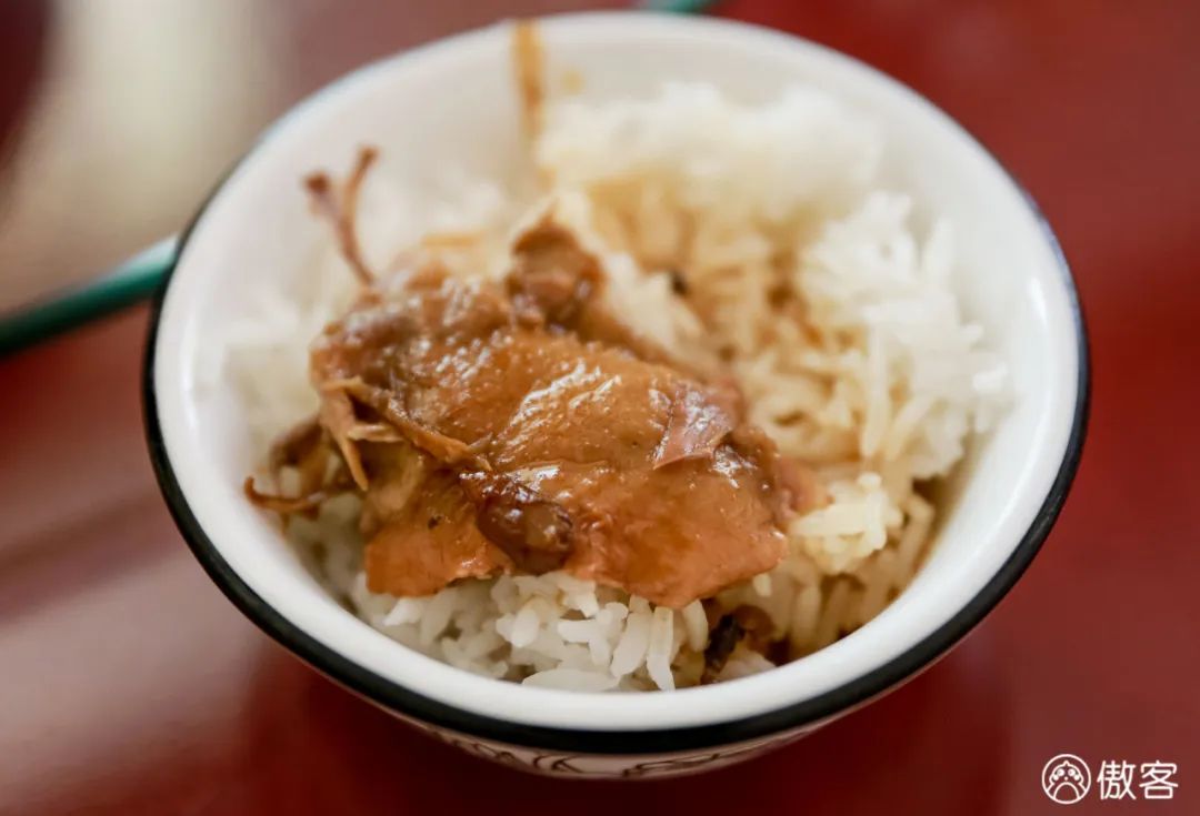 安溪下午茶小吃有哪些店,安溪三级铁观音好喝吗