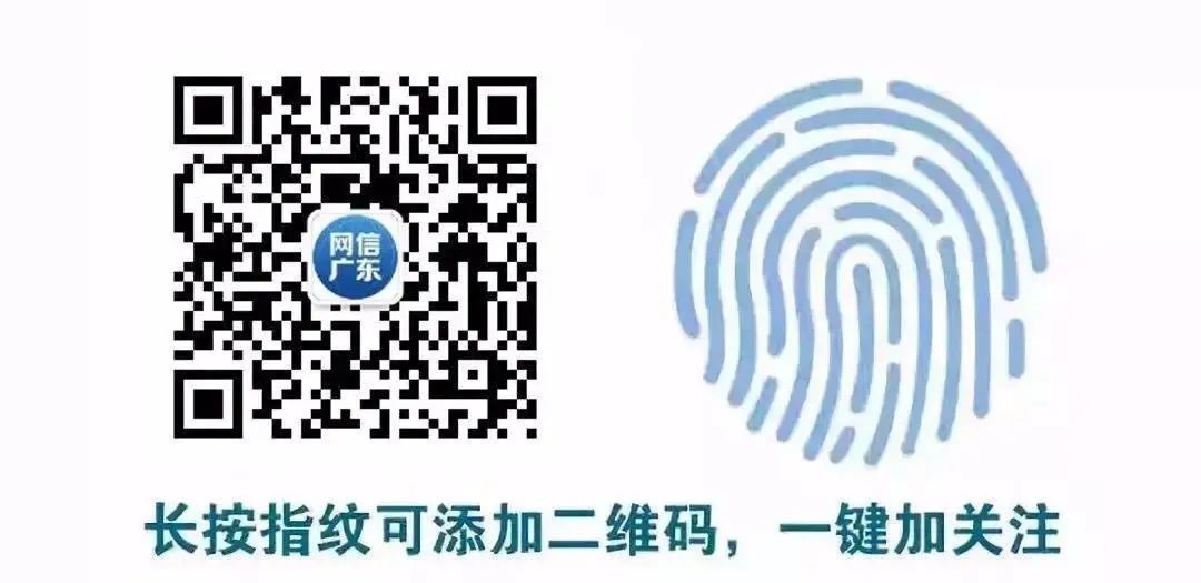 签收快递时这3点不能忽视,收快递时看到这四个字切记别签收