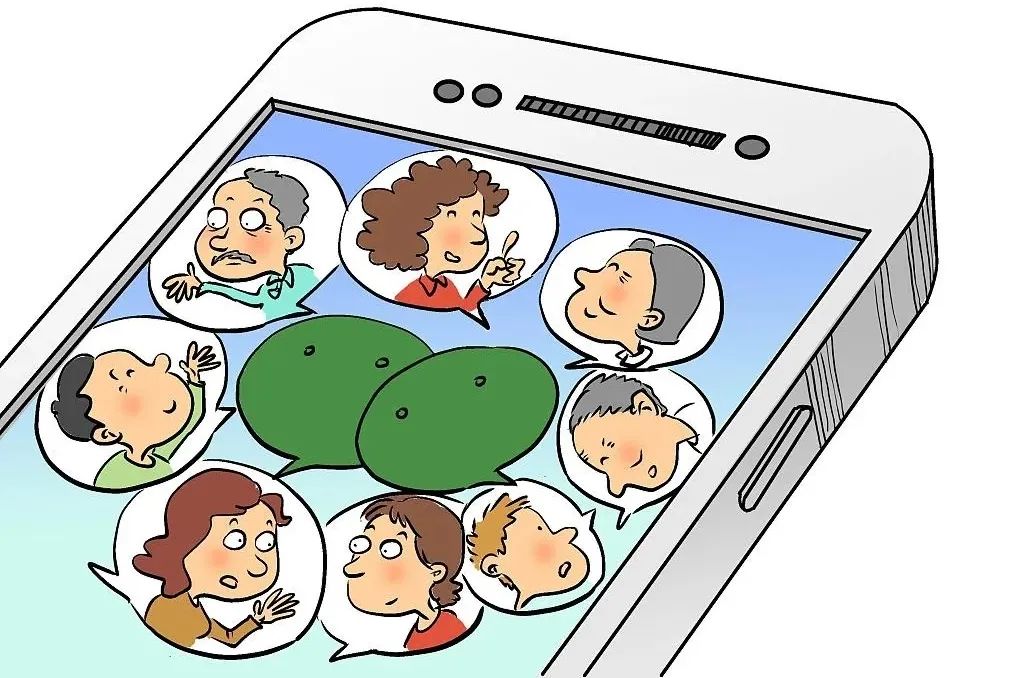 传销新套路骗局,警惕传销新套路