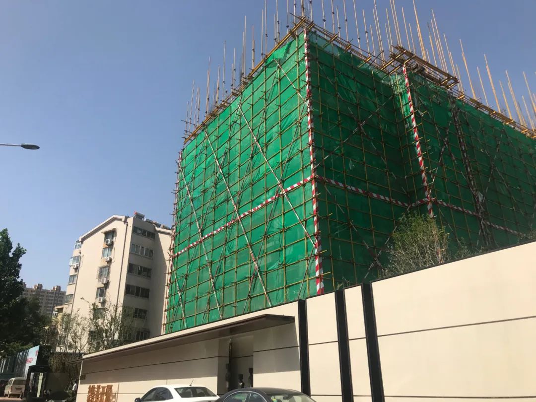 在济南市中心买房,在济南南部山区买房好吗