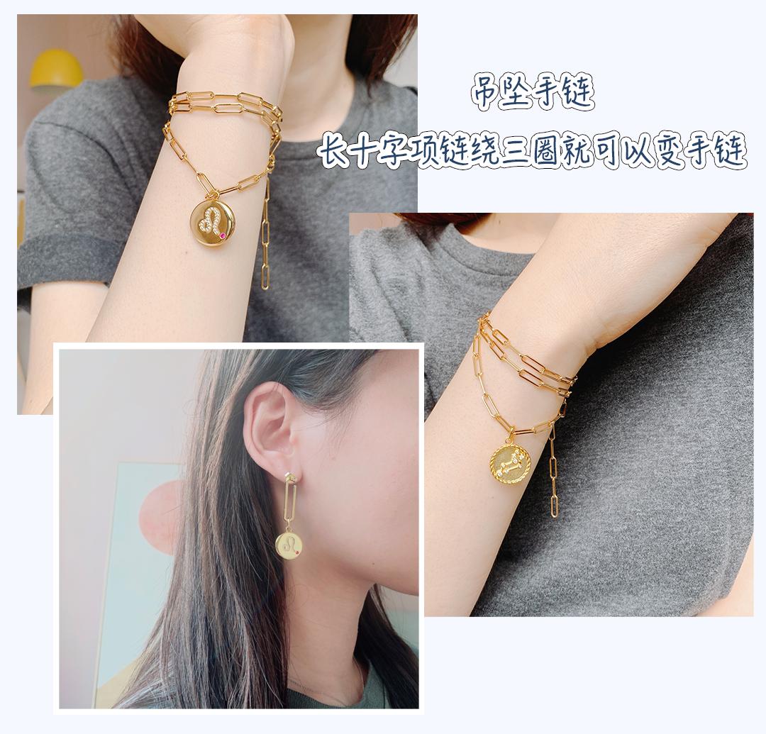 澶у瀷鐩茬洅娴嬭瘎,娴嬭瘎澶у瀷鐩茬洅