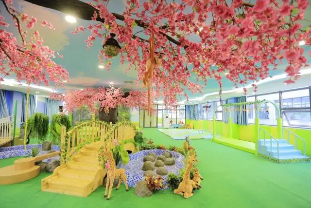 你好我叫长沙原版视频,你好我叫长沙县完整视频