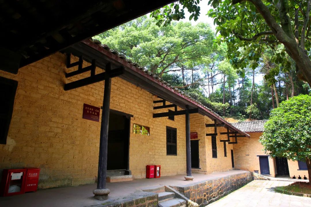 你好我叫长沙原版视频,你好我叫长沙县完整视频