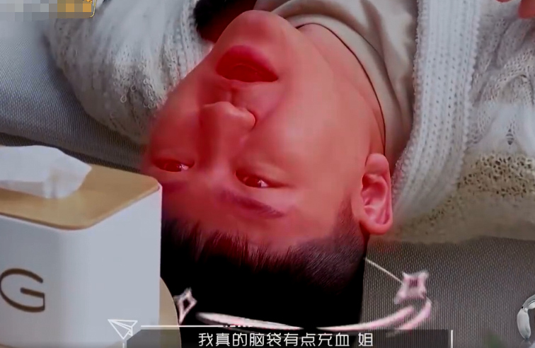 佟丽娅40岁颜值变化,37岁佟丽娅近照穿搭