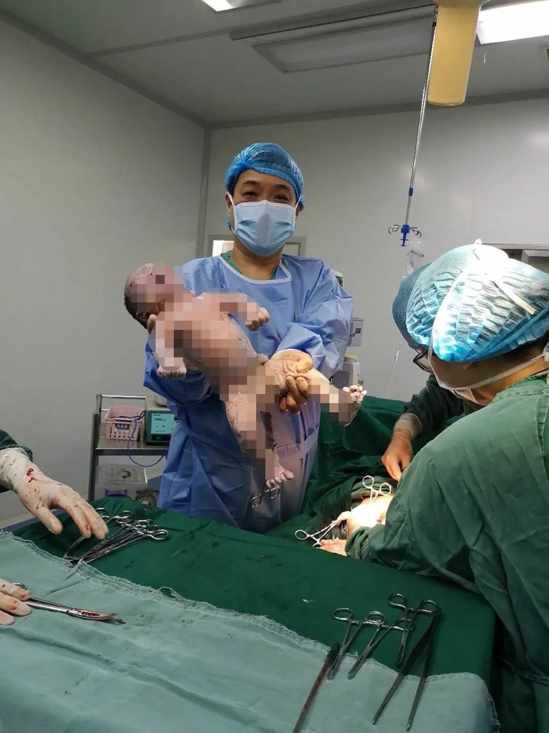 童宝贝生活日记,童宝的开心日记