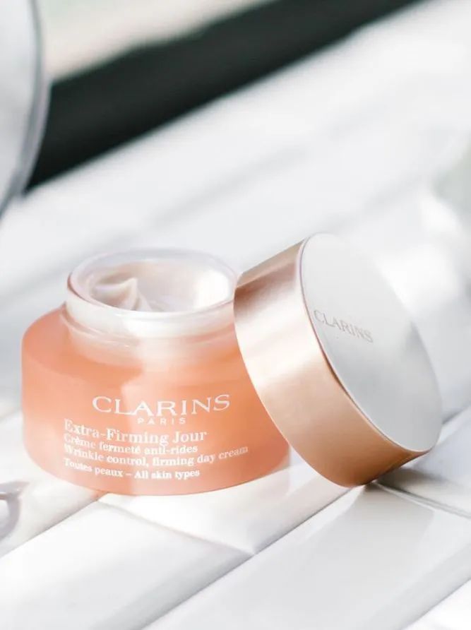 颜值逆袭瘦脸,颜值逆袭瓜子脸