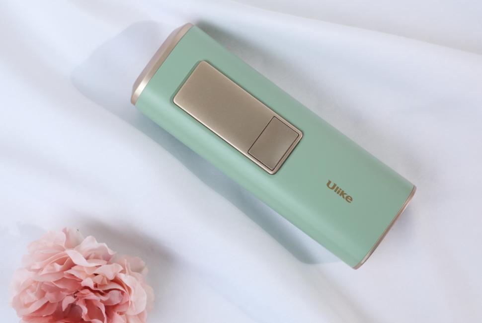 颜值逆袭瘦脸,颜值逆袭瓜子脸