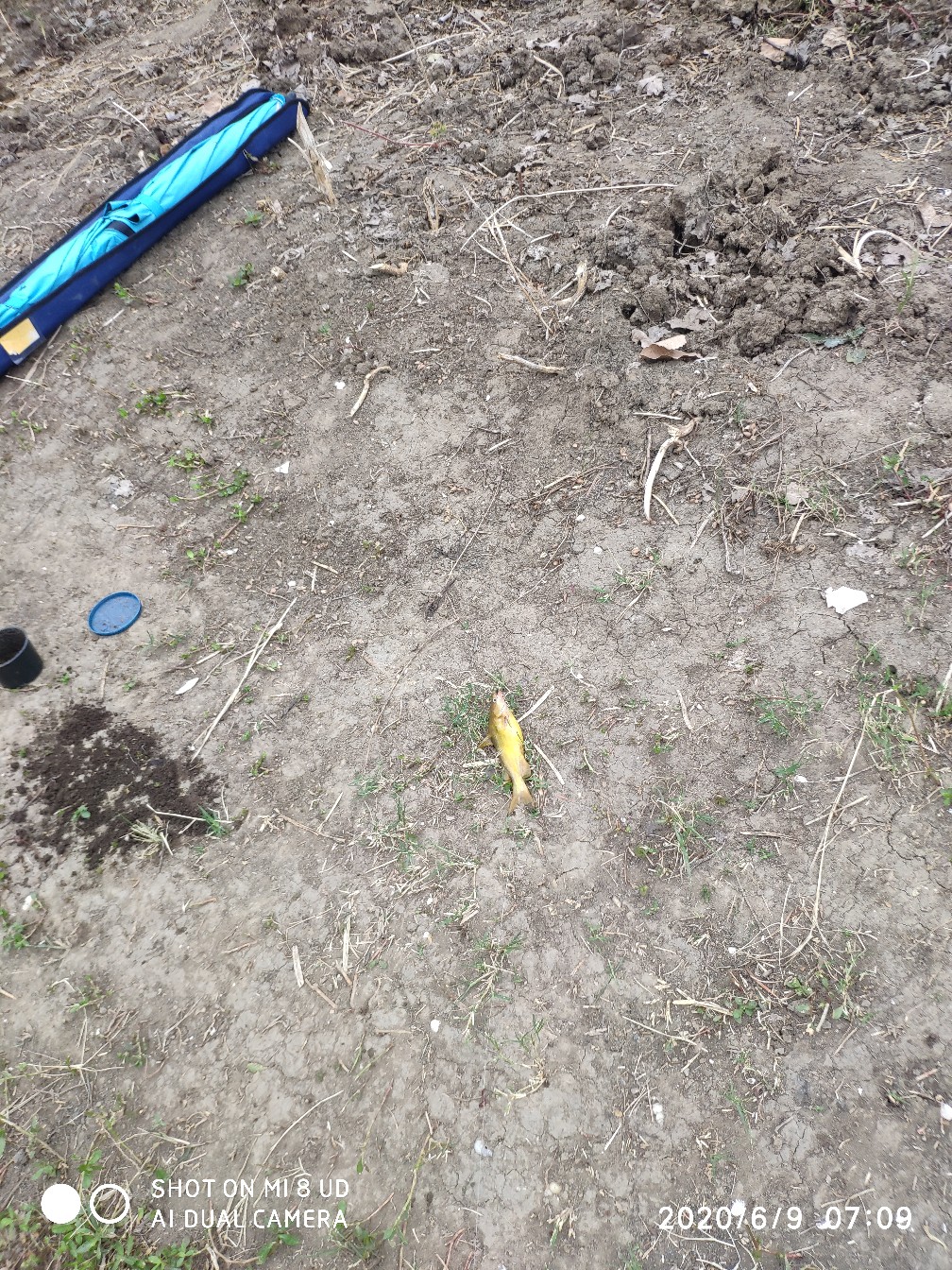 小矶竿导环怎么修复,小矶竿手把节修复