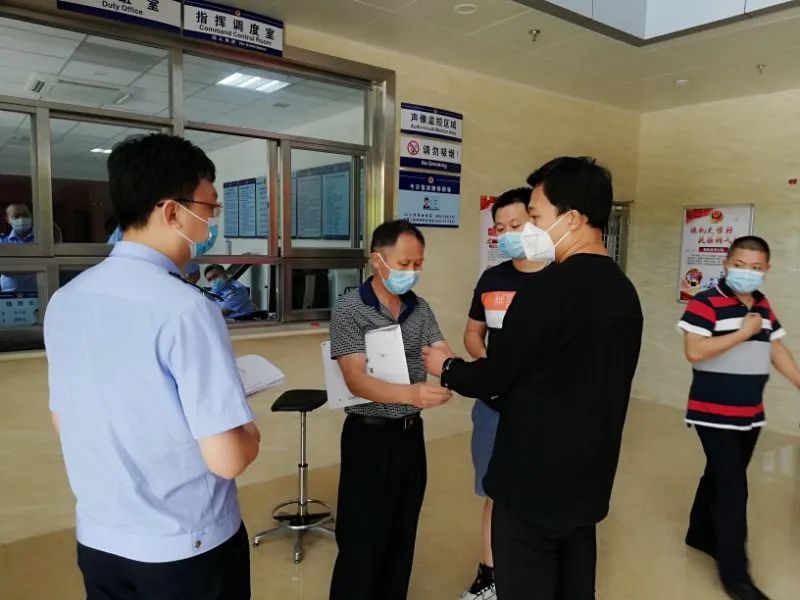 曝光！已有300多万人上当！小心这个*局骗**