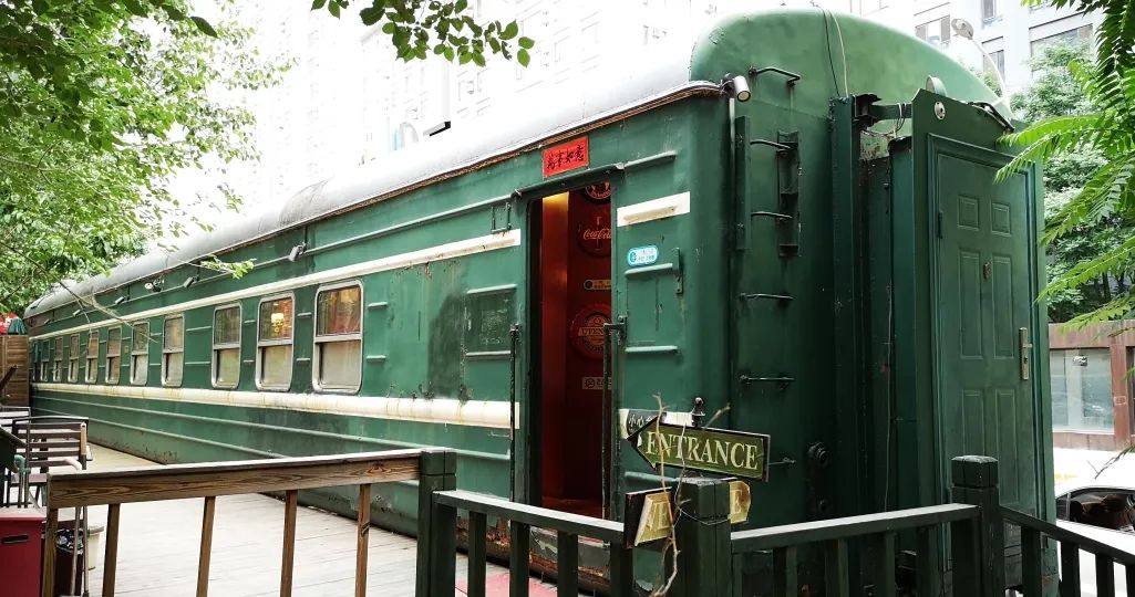 地道的墨西哥菜,最正宗的墨西哥菜