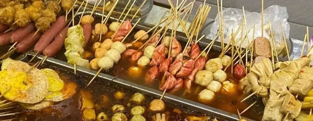 地道的墨西哥菜,最正宗的墨西哥菜