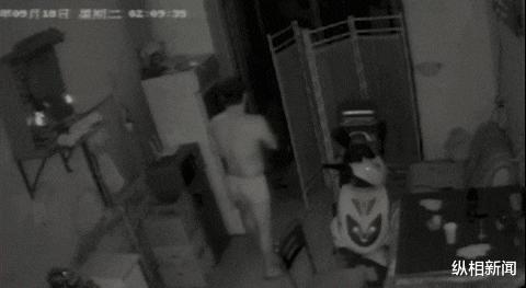 刀砍伤人怎么判刑罚款,用刀正当防卫砍伤人怎么判刑