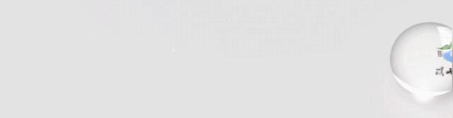 信阳市驾校合格率排名,河南信阳驾校排名一览表