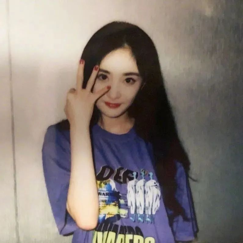 被女生刷屏,明星火爆同款